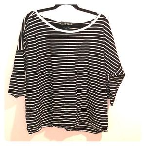 Ralph Lauren- Lauren Active Top